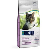 Bozita Hair & Skin Wheat free Salmon 10 kg