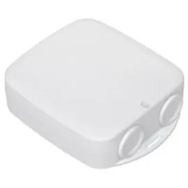 Aeotec Heavy Duty Switch