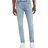 Levi's 512 Slim Taper Jeans in hellblauer Stone Waschung W30 / L32