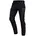 Pro One Bundhose L