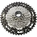 Shimano Kassette 10-fach 11-43