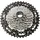 Shimano Kassette 10-fach 11-43
