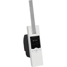 Rademacher RolloTron Standard 1300-UW Gurtwickler
