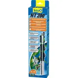 Tetra HT 200