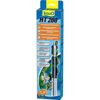 Tetra HT 200
