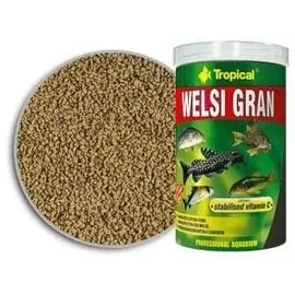 Tropical Welsi Gran 2x100 ml