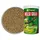 Tropical Welsi Gran 2x100 ml