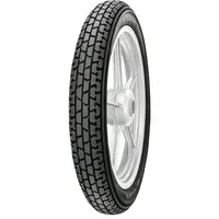 Metzeler Block C 4.00-18 64H TT
