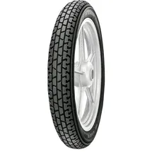 Metzeler Block C 4.00-18 64H TT