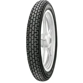 Metzeler Block C 4.00-18 64H TT