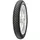 Metzeler Block C 4.00-18 64H TT