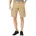 Barents Pro Shorts Outdoor-Short Sand 54