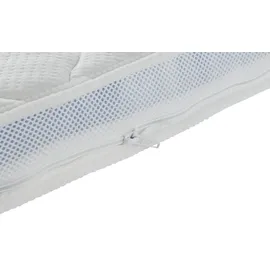 SUN GARDEN Gelschaum-Topper G100 Gel