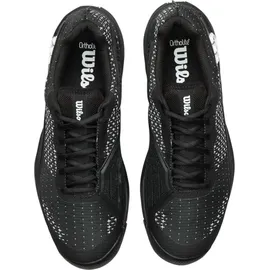 Wilson WRS334400 - Schwarz, Weiß