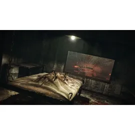 Resident Evil: Revelations 2 (PC)