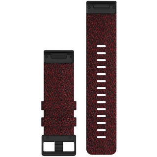 QuickFit 26 Nylon