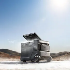 Anker SOLIX EverFrost 2 40 l