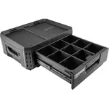 ToughBuilt StackTech TB-B1-D-30-1