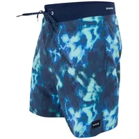 Hurley Herren Phantom-eco Classic 18' Badeshorts f r Herren, Obsidian, 31 EU