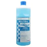 DREITURM Universalreiniger 1 l
