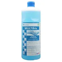 DREITURM Universalreiniger 1 l