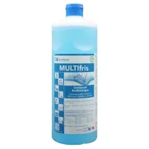 DREITURM Universalreiniger 1 l
