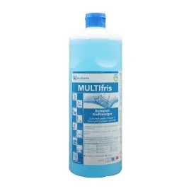 DREITURM Universalreiniger 1 l