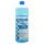 DREITURM Universalreiniger 1 l