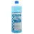 DREITURM Universalreiniger 1 l