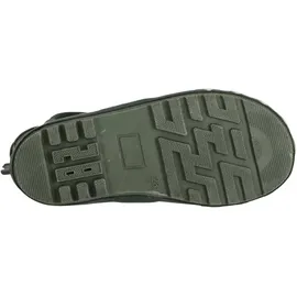 ZigZag Rook Gummistiefel Grün 25