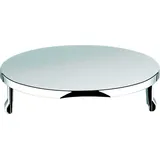 Grohe Abdeckkappe 6458500M