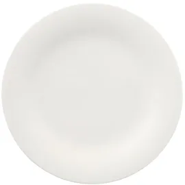 Villeroy & Boch New Cottage Basic Speiseteller 27 cm weiß