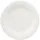 Villeroy & Boch New Cottage Basic Speiseteller 27 cm weiß