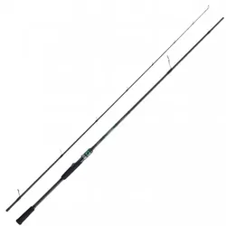 Shirasu Superior (Zander Collector) Zander Collector, Zander Collector / 265cm 19-54g