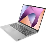 Lenovo IdeaPad Slim 5 16'' AMD Ryzen 7 7730U 16 GB RAM 1 TB SSD