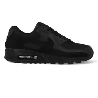 Nike Air Max 90 Herren Black/Black/Black/Black 47,5
