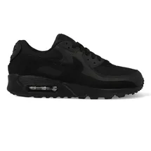 Nike Air Max 90 Herren Black/Black/Black/Black 47,5