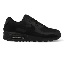 Nike Air Max 90 Herren Black/Black/Black/Black 47,5