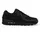 Nike Air Max 90 Herren Black/Black/Black/Black 47,5