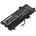 VivoBook 17 X712FB-AU227 7 6 V 4050 mAh 1 St