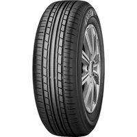 Alliance 030EX AL30 185/60 R15 88H XL