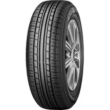 Alliance 030EX AL30 185/60 R15 88H XL