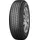Alliance 030EX AL30 185/60 R15 88H XL