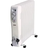 Noveen OH13 3000W