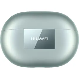 Huawei FreeBuds Pro 3 grün