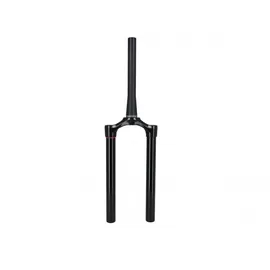 RockShox CSU 35 DebonAir 27,5 Zoll 44 mm