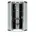 D58-53m2-ec 90x90 Mit