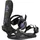 Union Binding Union Source FC Black - M
