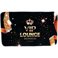 Sanilo Badteppich VIP Lounge 50 x 80 cm