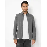 Brax Style DANIEL elefant, grau, Gr. XXL